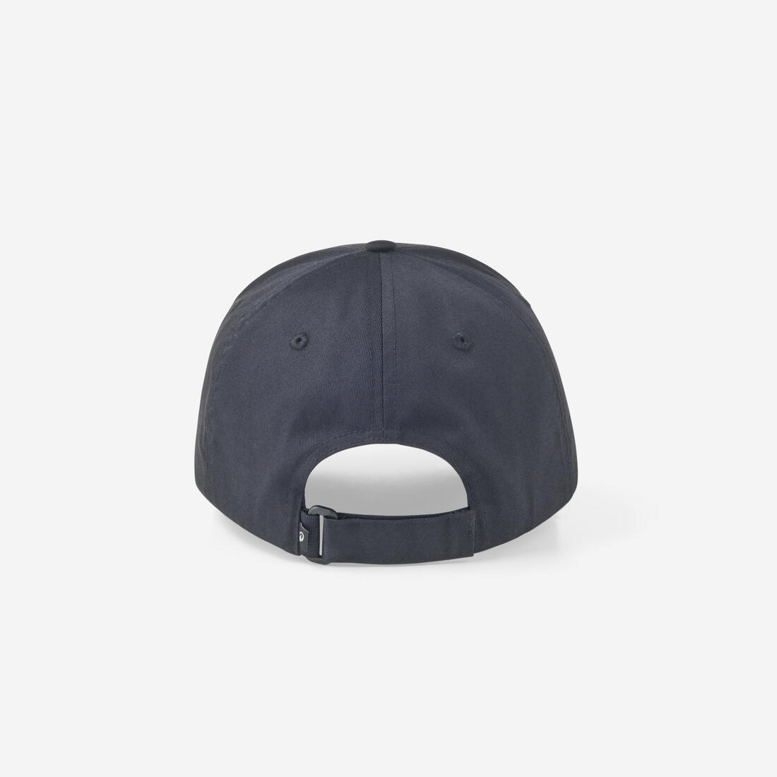 IMG_8937184_4