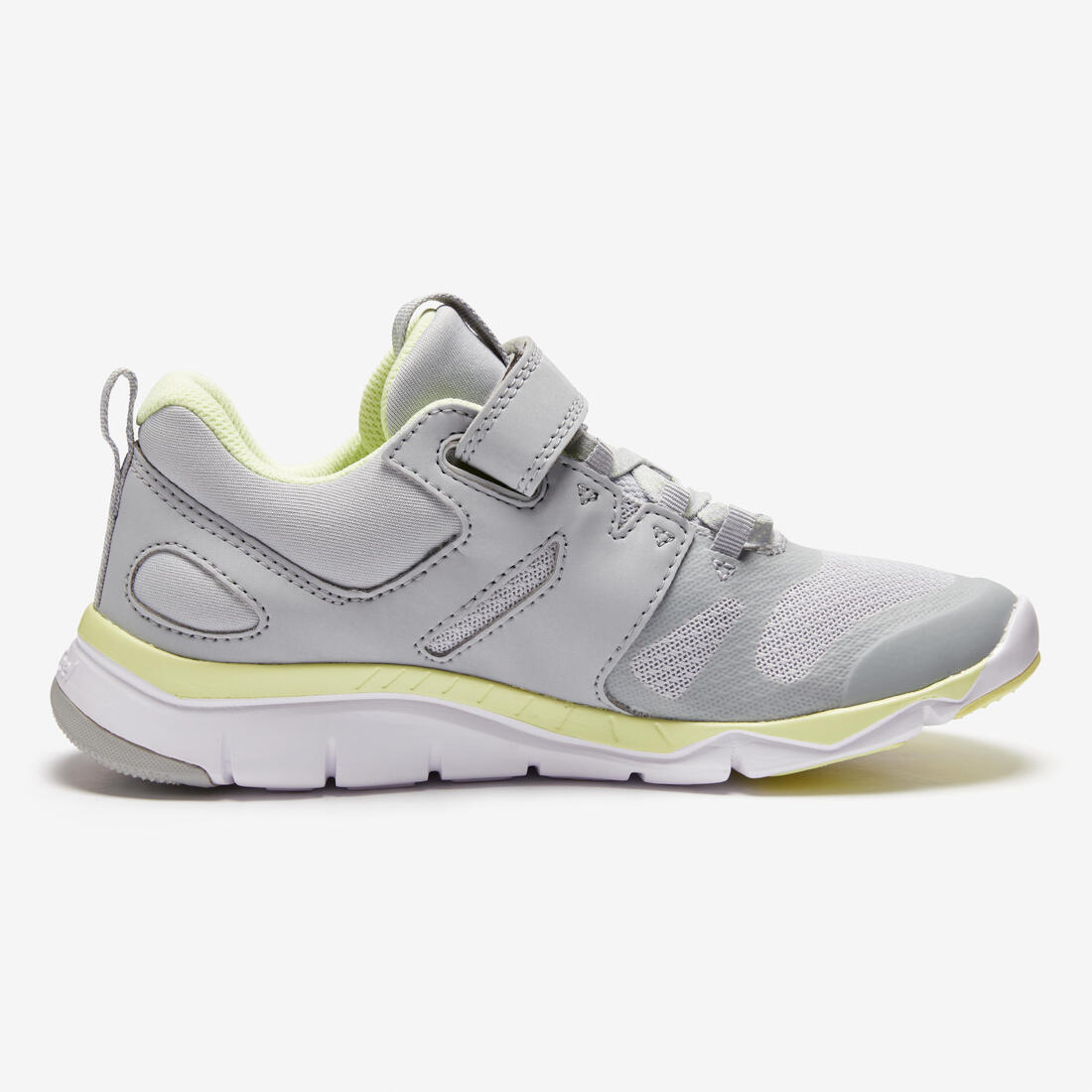 IMG_8735722_4