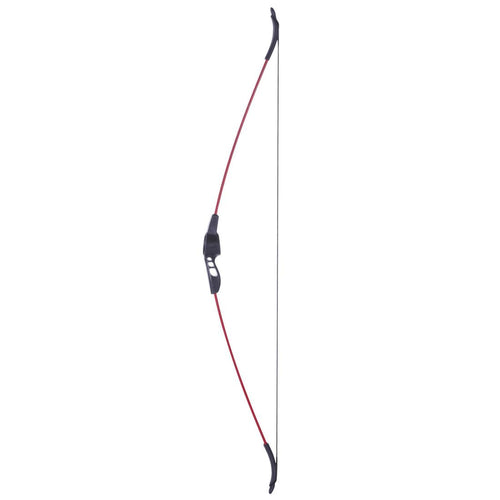 





Discovery 100 Archery Bow Red