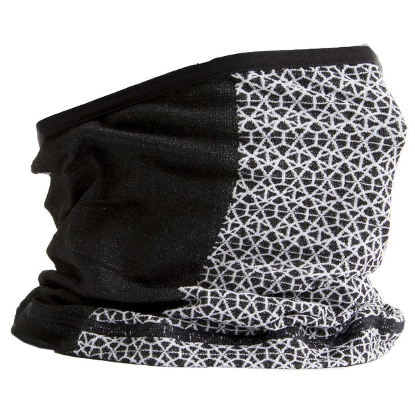 Spider Ski Neck Warmer Decathlon Kuwait