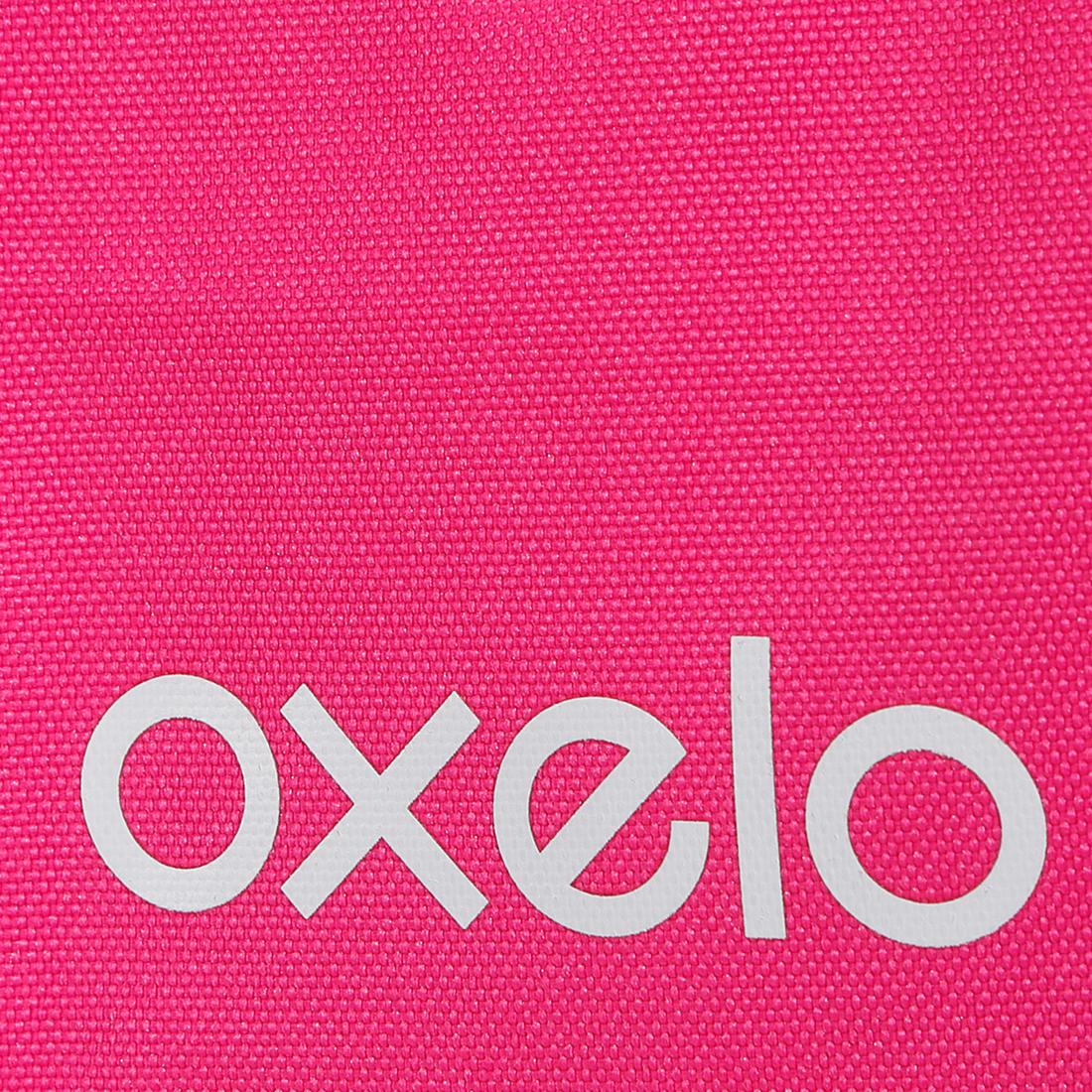 Play Kids' 20-Litre Inline Skate Bag