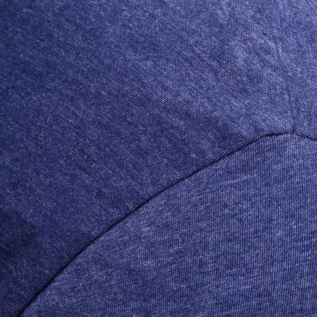 OPCO Bodybuilding T-shirt