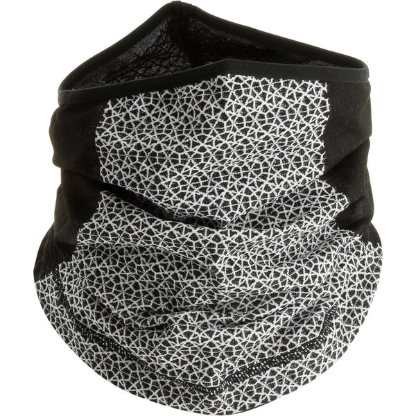 Spider Ski Neck Warmer Decathlon Kuwait