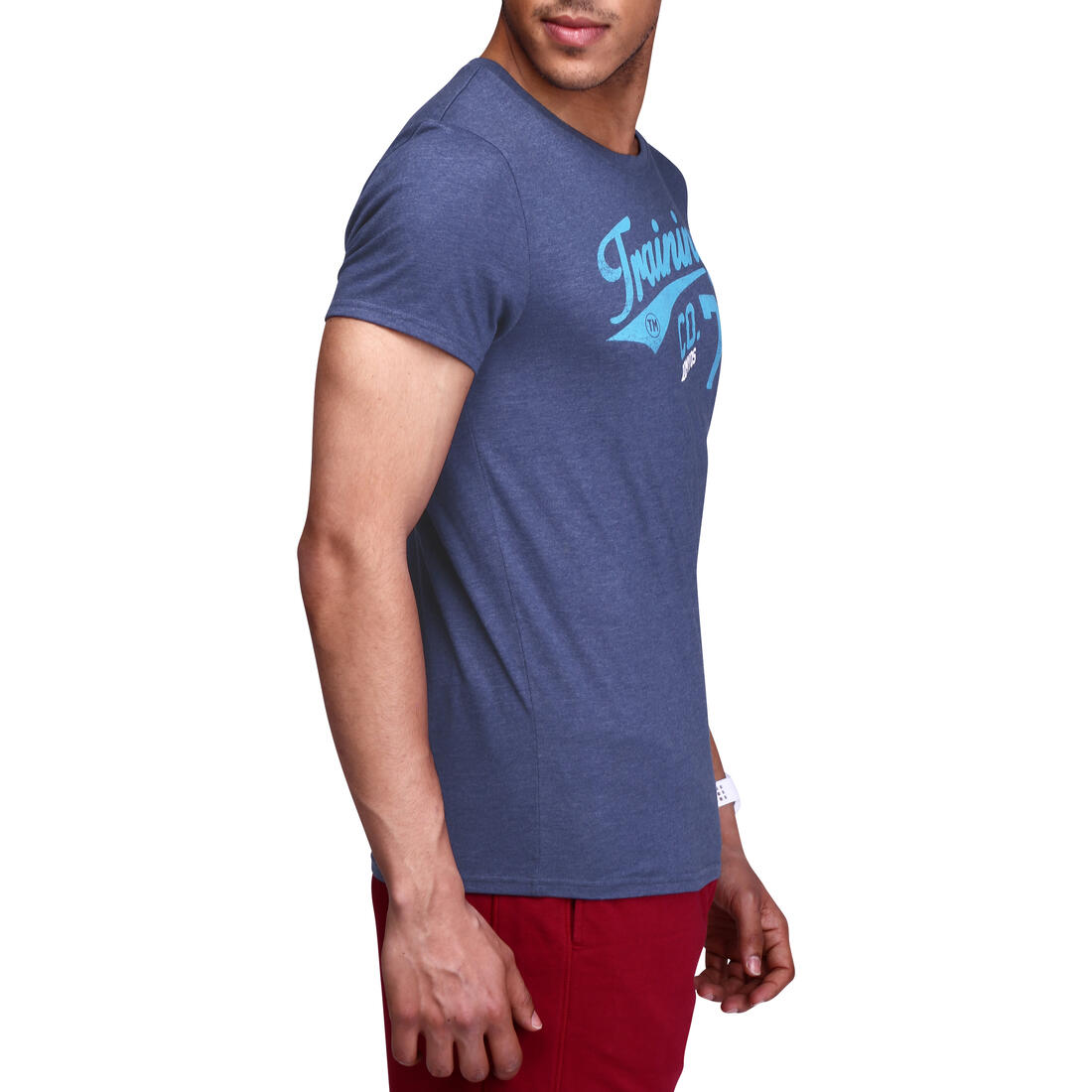 OPCO Bodybuilding T-shirt