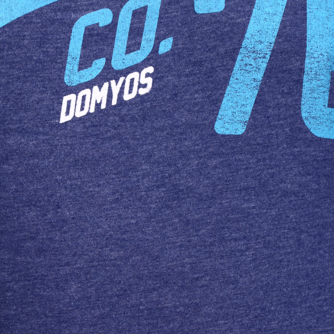 OPCO Bodybuilding T-shirt