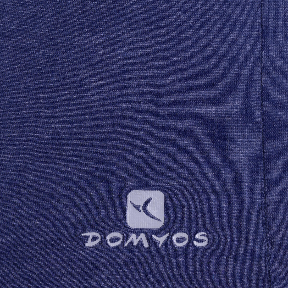 OPCO Bodybuilding T-shirt