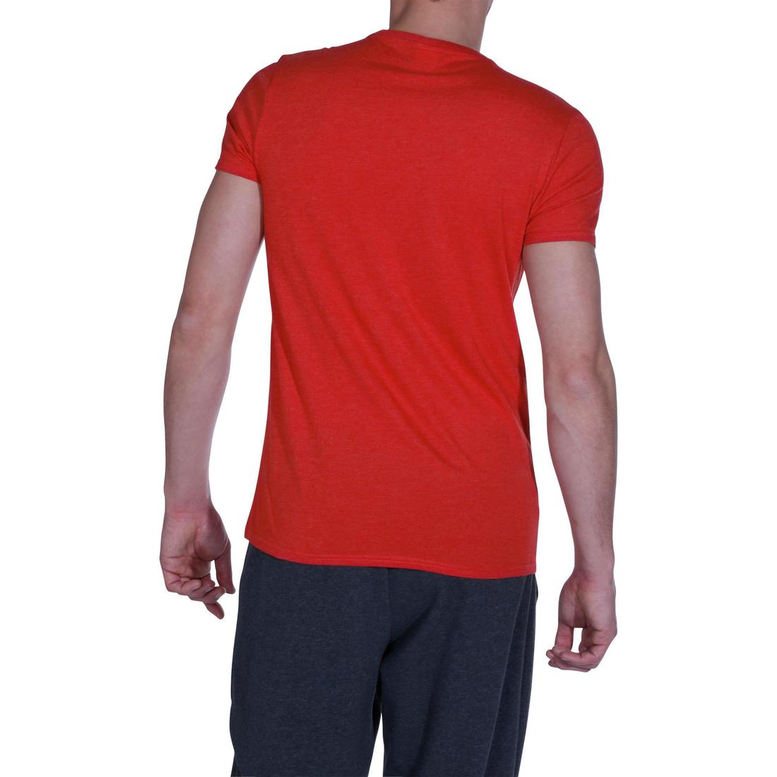 OPCO Bodybuilding T-shirt