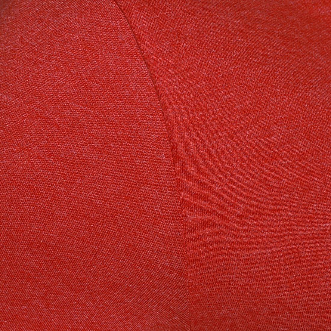 OPCO Bodybuilding T-shirt