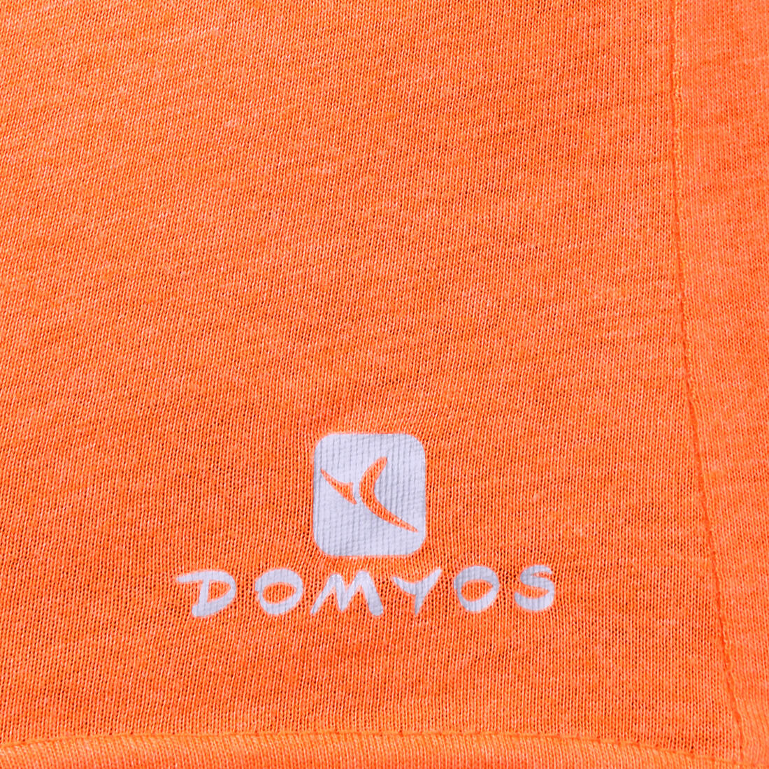 OPCO Bodybuilding T-shirt