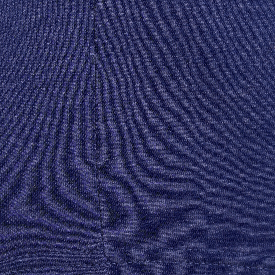 OPCO Bodybuilding T-shirt