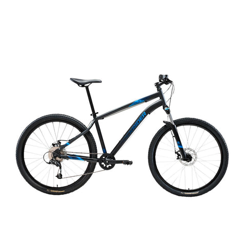 27.5