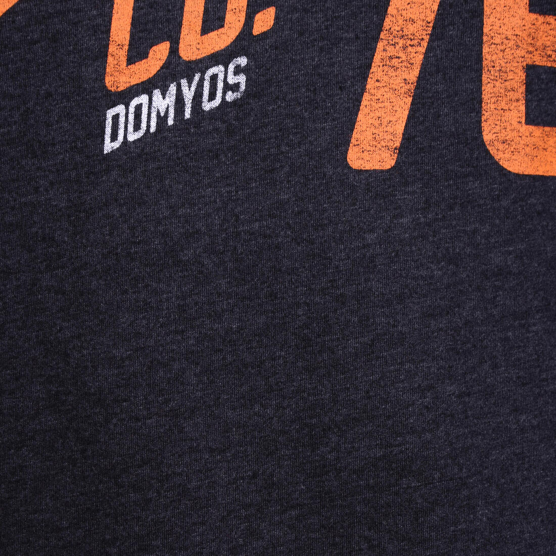 OPCO Bodybuilding T-shirt