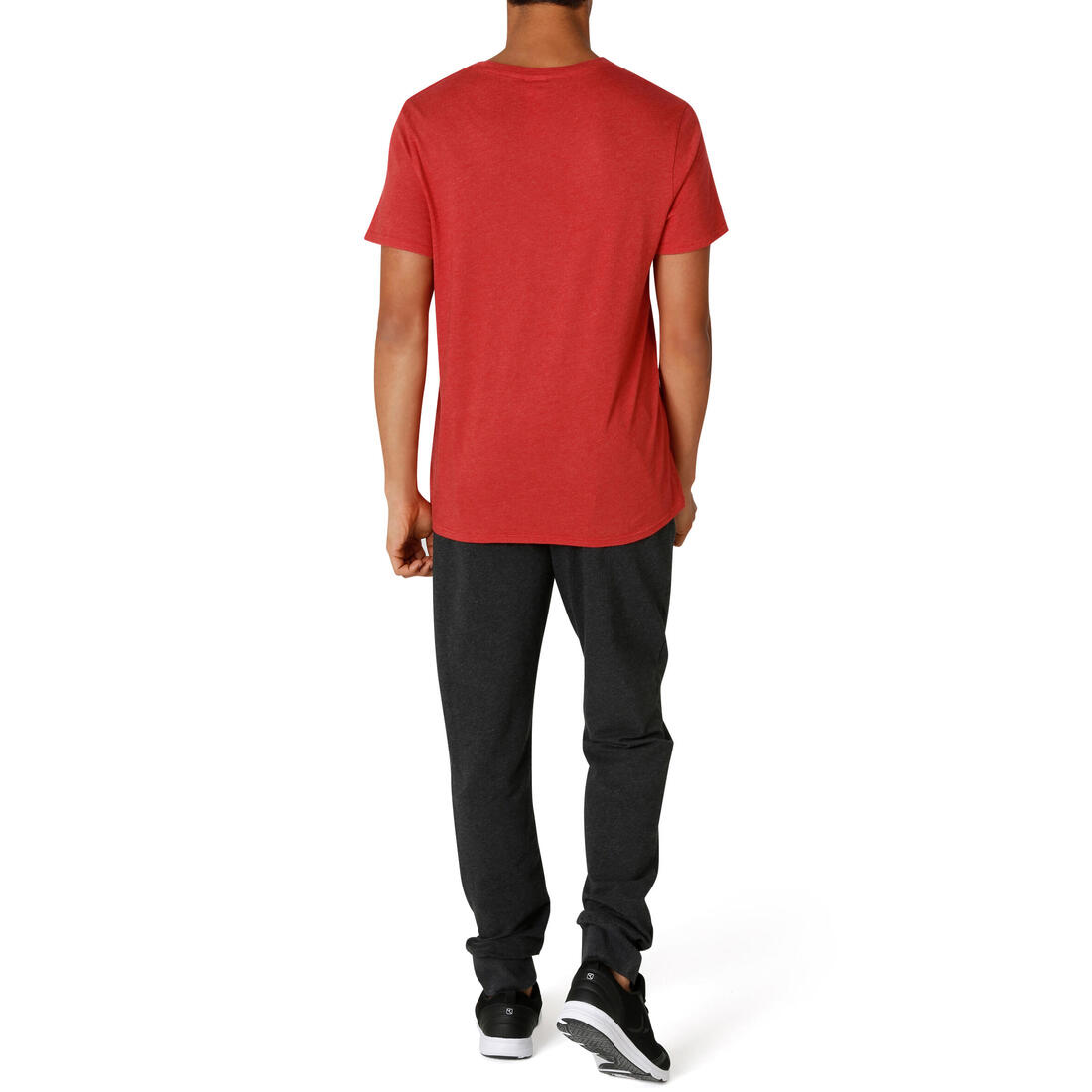 OPCO Bodybuilding T-shirt