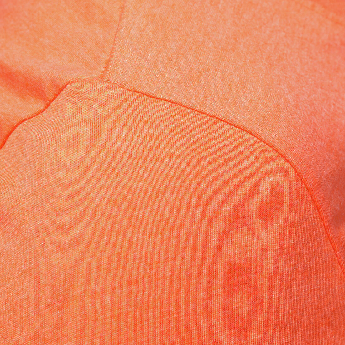 OPCO Bodybuilding T-shirt