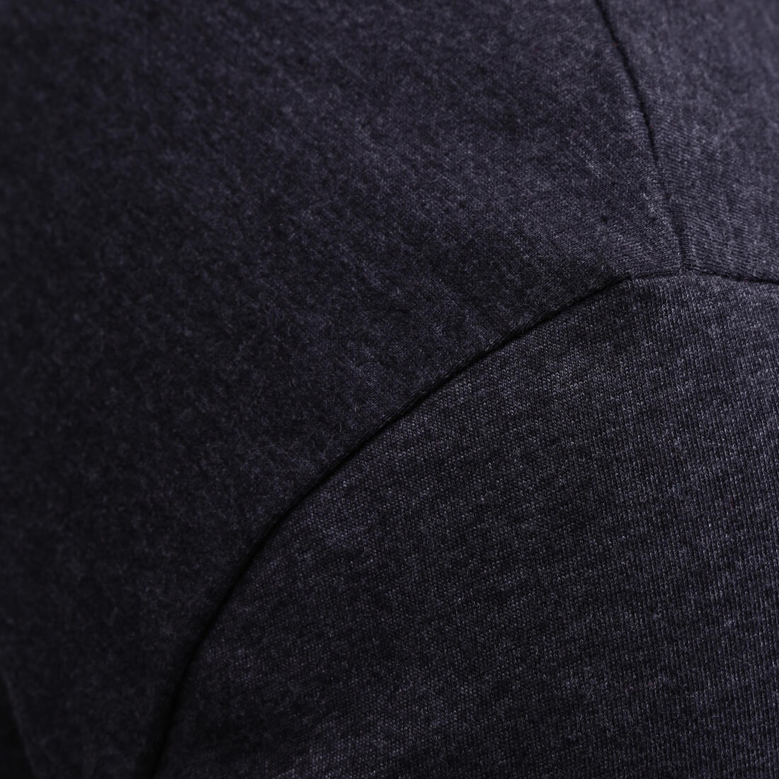 OPCO Bodybuilding T-shirt