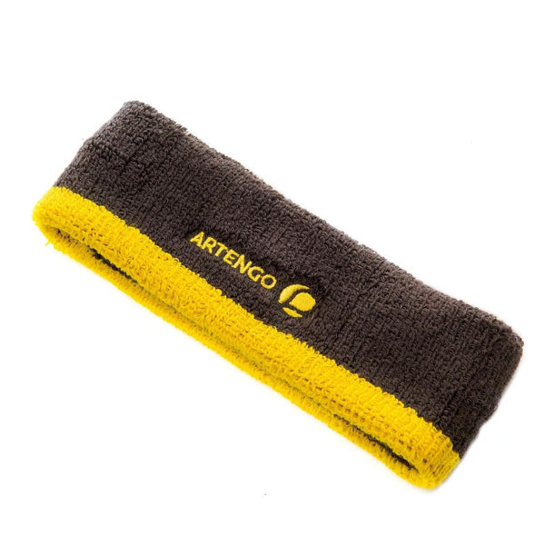 Sport Headband Decathlon Kuwait
