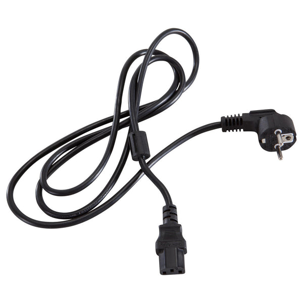 Power Supply Cord Decathlon Kuwait