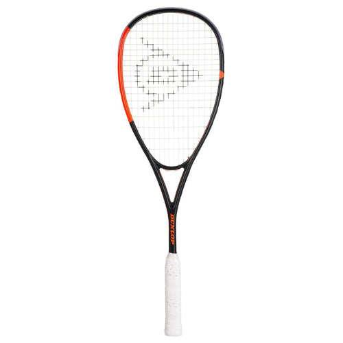 





Apex Supreme 4.0 2019 Squash Racket
