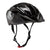 





Mountain Bike Helmet ST 50 - Black