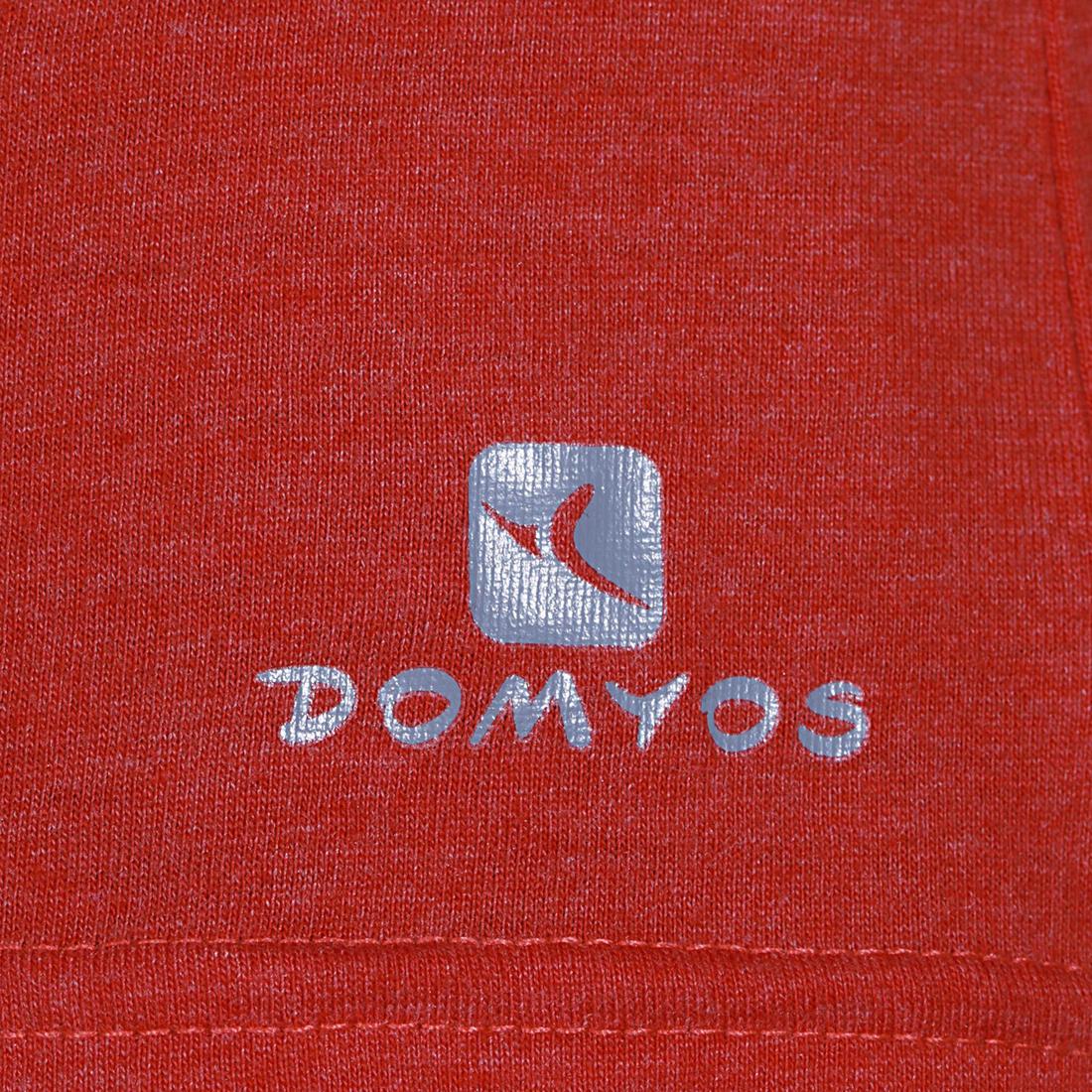 OPCO Bodybuilding T-shirt