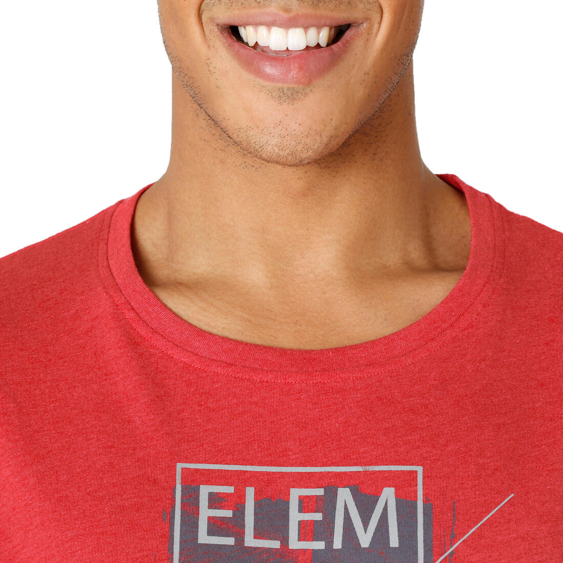 OPCO Bodybuilding T-shirt