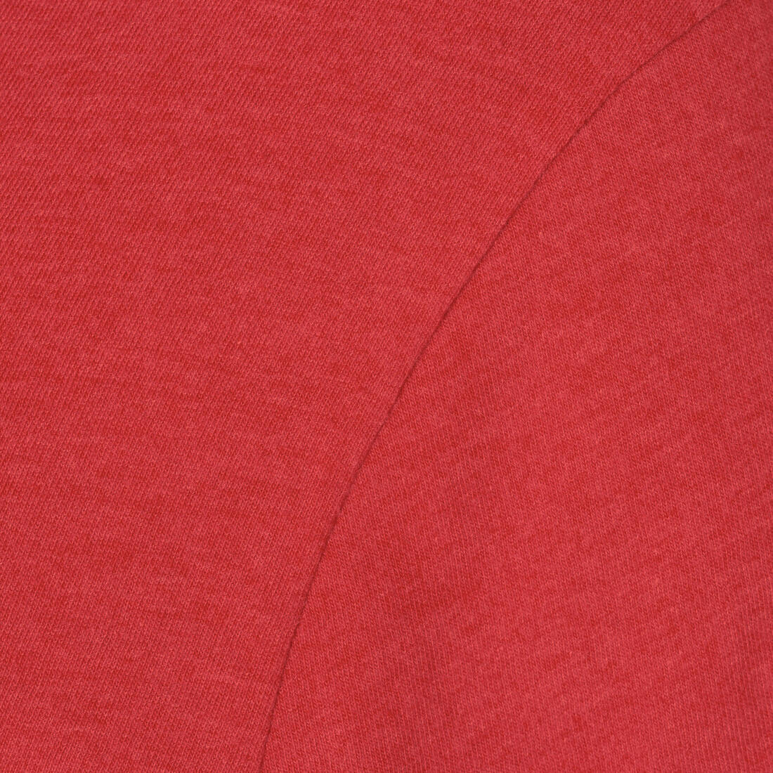 OPCO Bodybuilding T-shirt