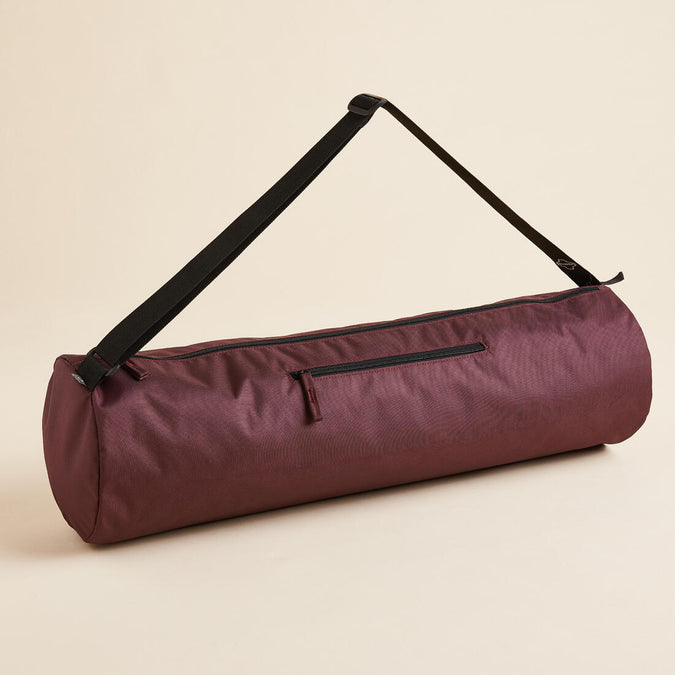 





Yoga Mat Bag Print, photo 1 of 4