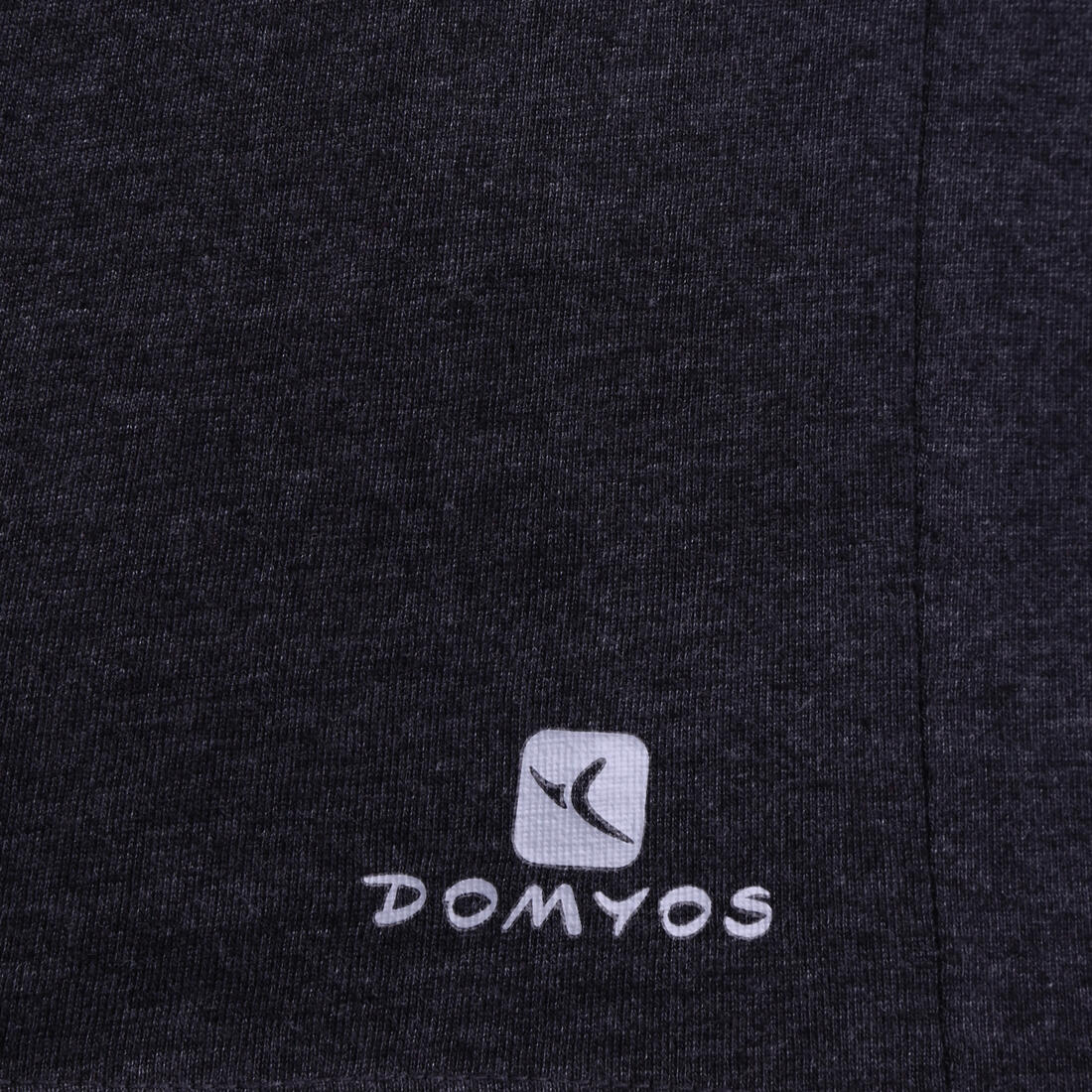 OPCO Bodybuilding T-shirt