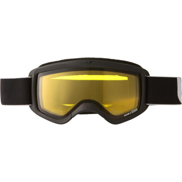 Skiing and Snowboarding Mask Decathlon Kuwait