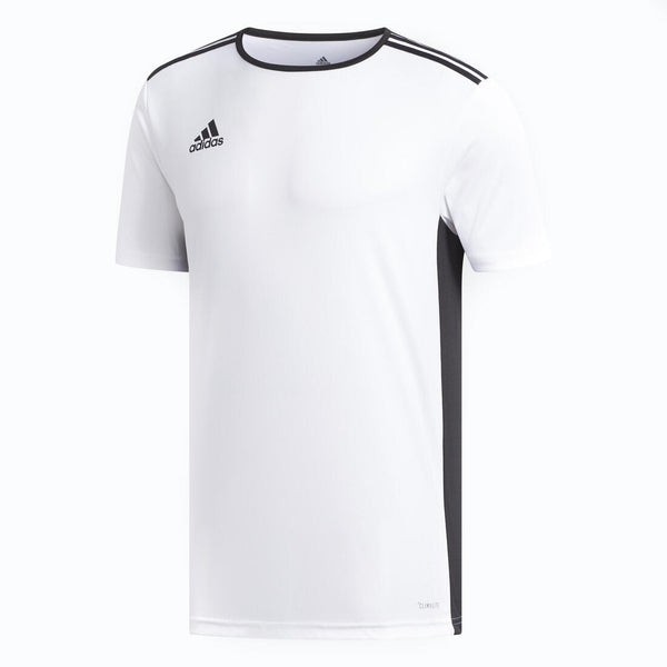 Decathlon adidas outlet entrada