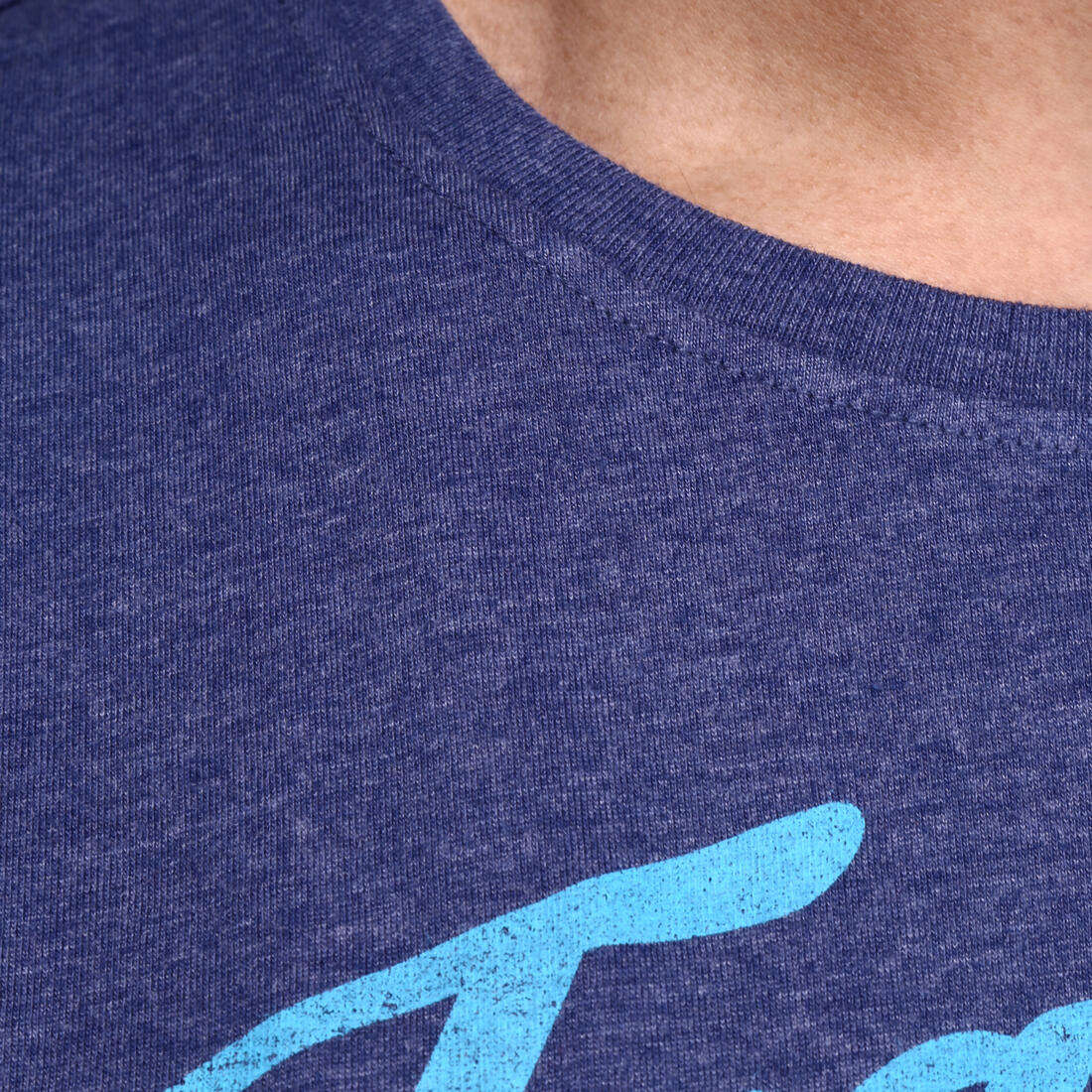 OPCO Bodybuilding T-shirt