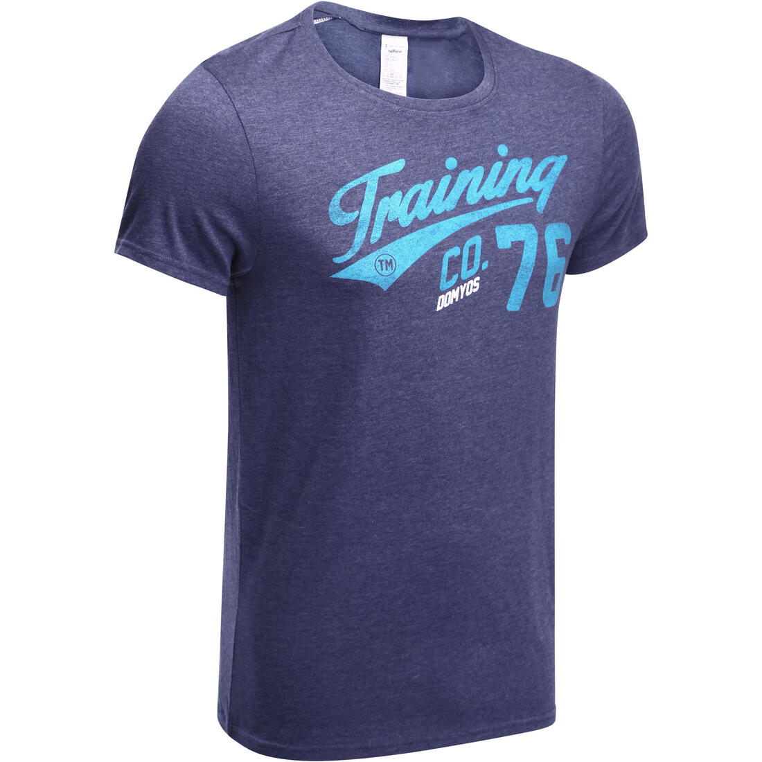 OPCO Bodybuilding T-shirt