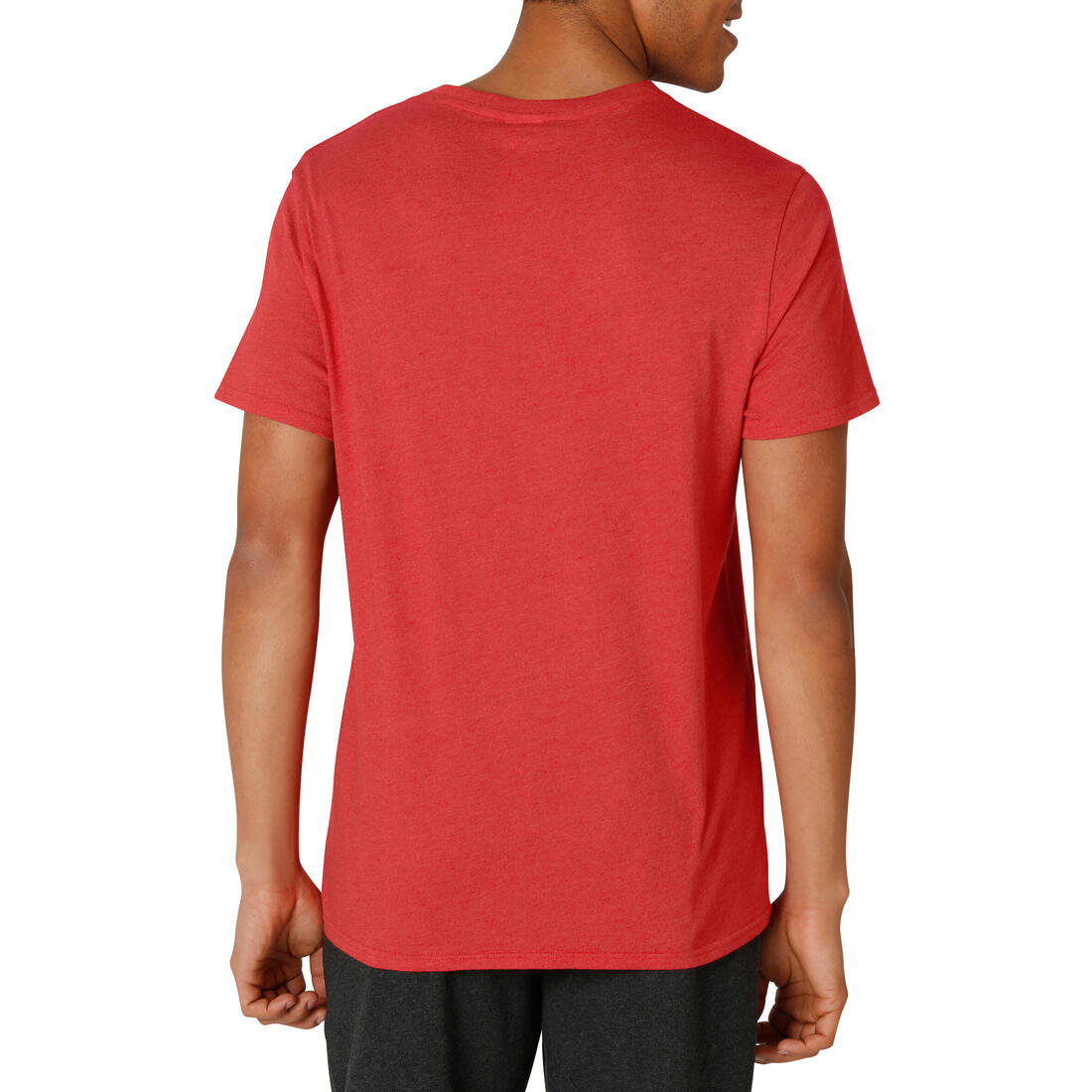 OPCO Bodybuilding T-shirt