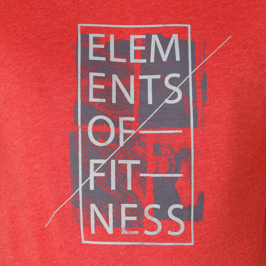 OPCO Bodybuilding T-shirt