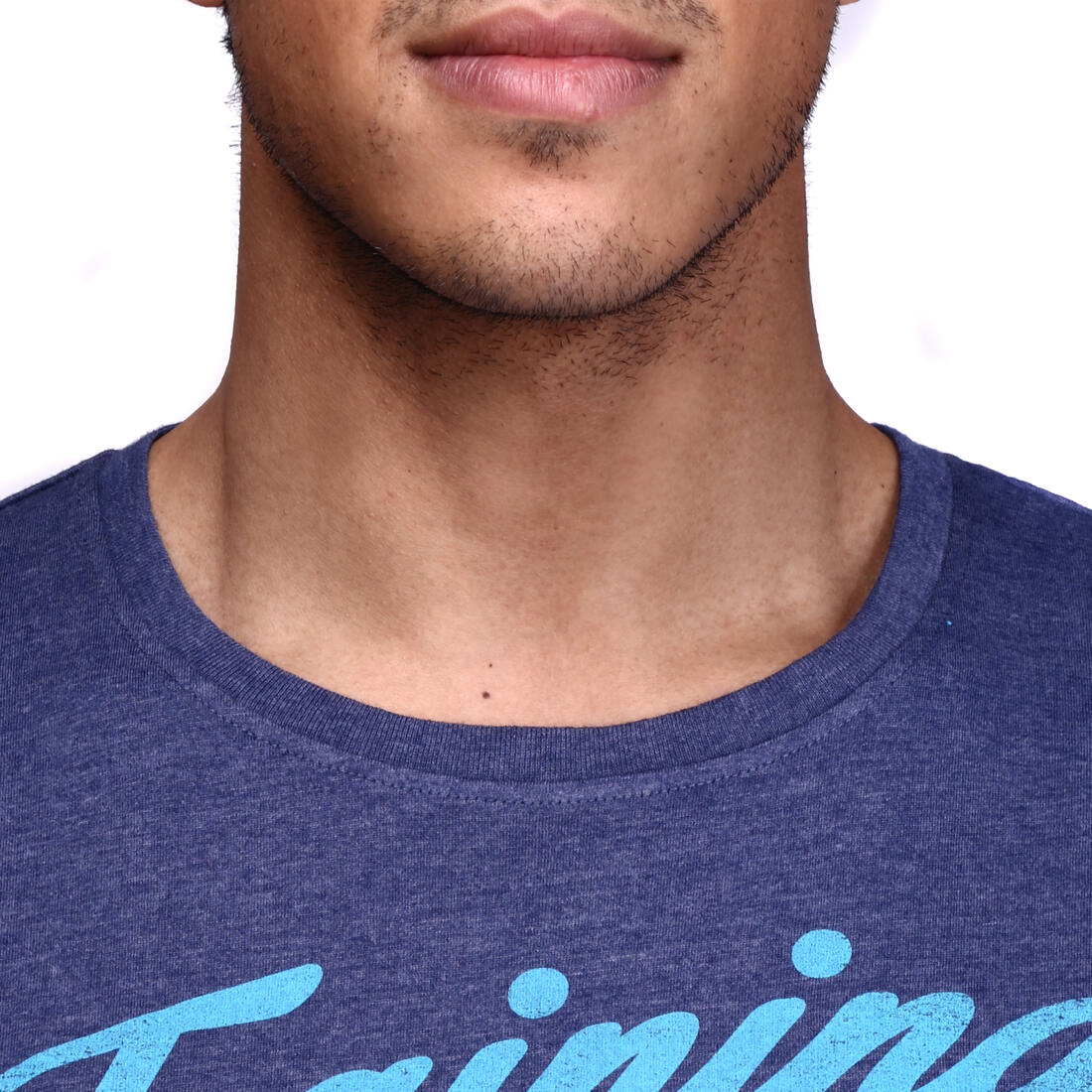 OPCO Bodybuilding T-shirt