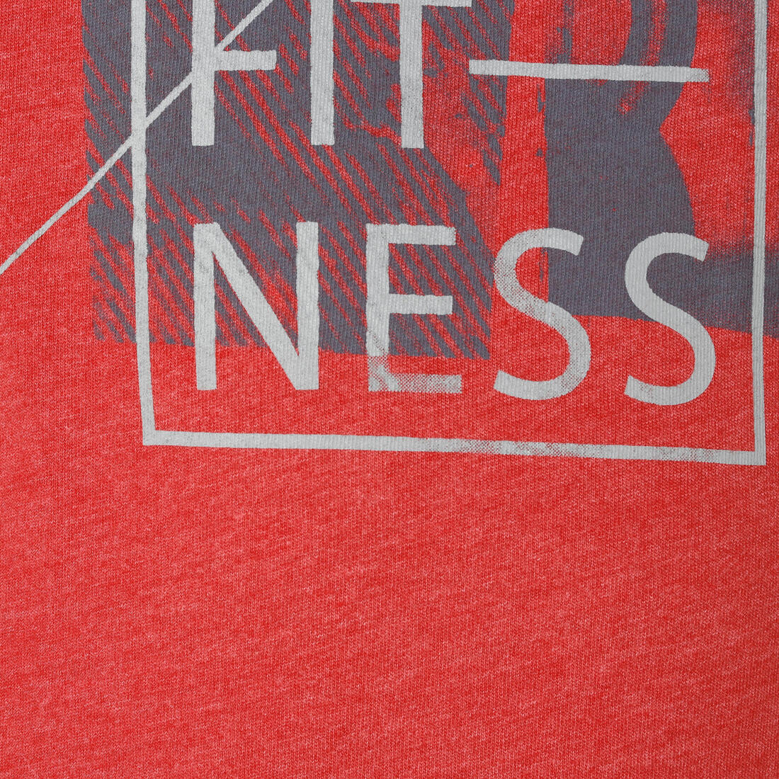 OPCO Bodybuilding T-shirt