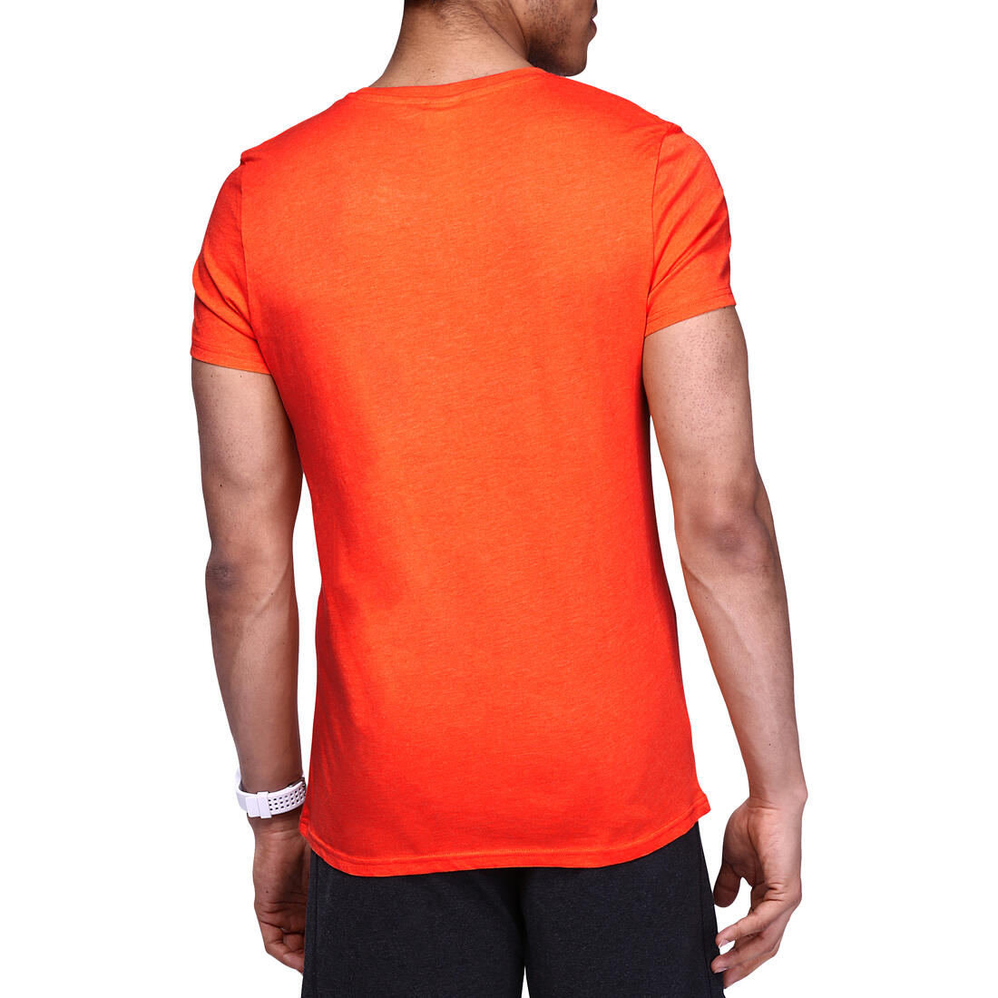 OPCO Bodybuilding T-shirt