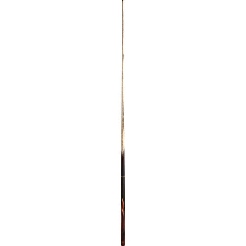 





Club 700 Snooker/UK Cue in 2 Parts, 3/4 Jointed Extension