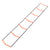 





Essential 3.20 m Football Agility Ladder - Orange