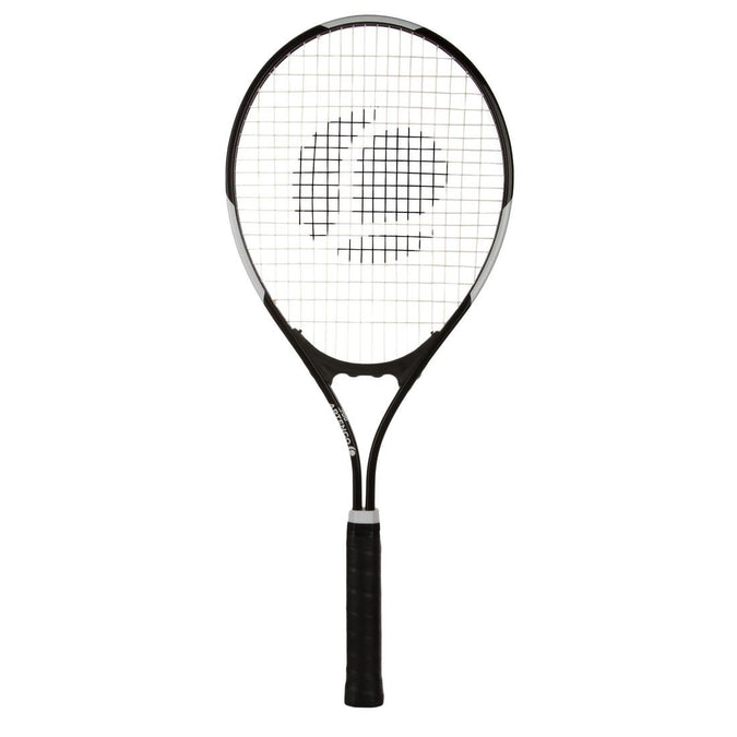 





TR100 Adult Tennis Racket - Black, photo 1 of 9