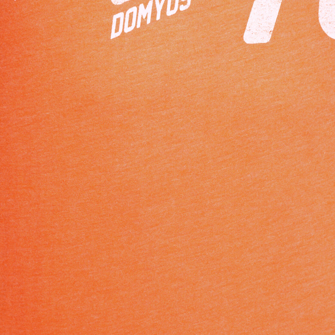 OPCO Bodybuilding T-shirt