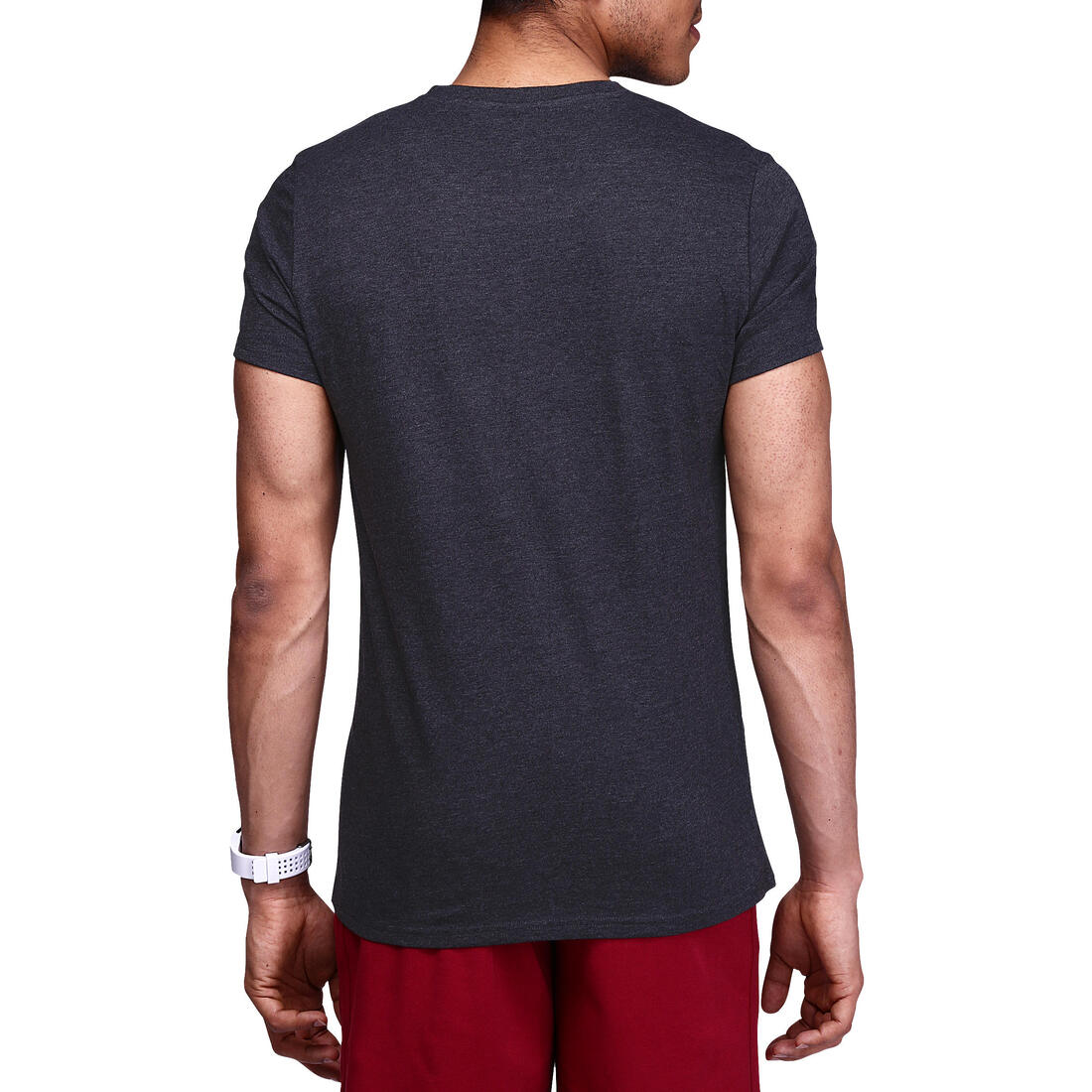 OPCO Bodybuilding T-shirt