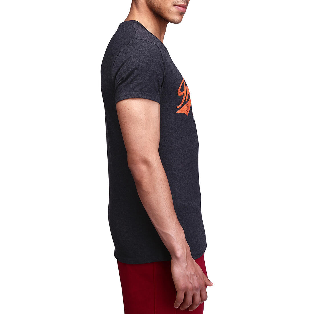 OPCO Bodybuilding T-shirt