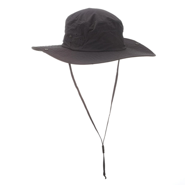 Cn Mountain Trekking Hat Trek 500 Anti Uv Decathlon Kuwait