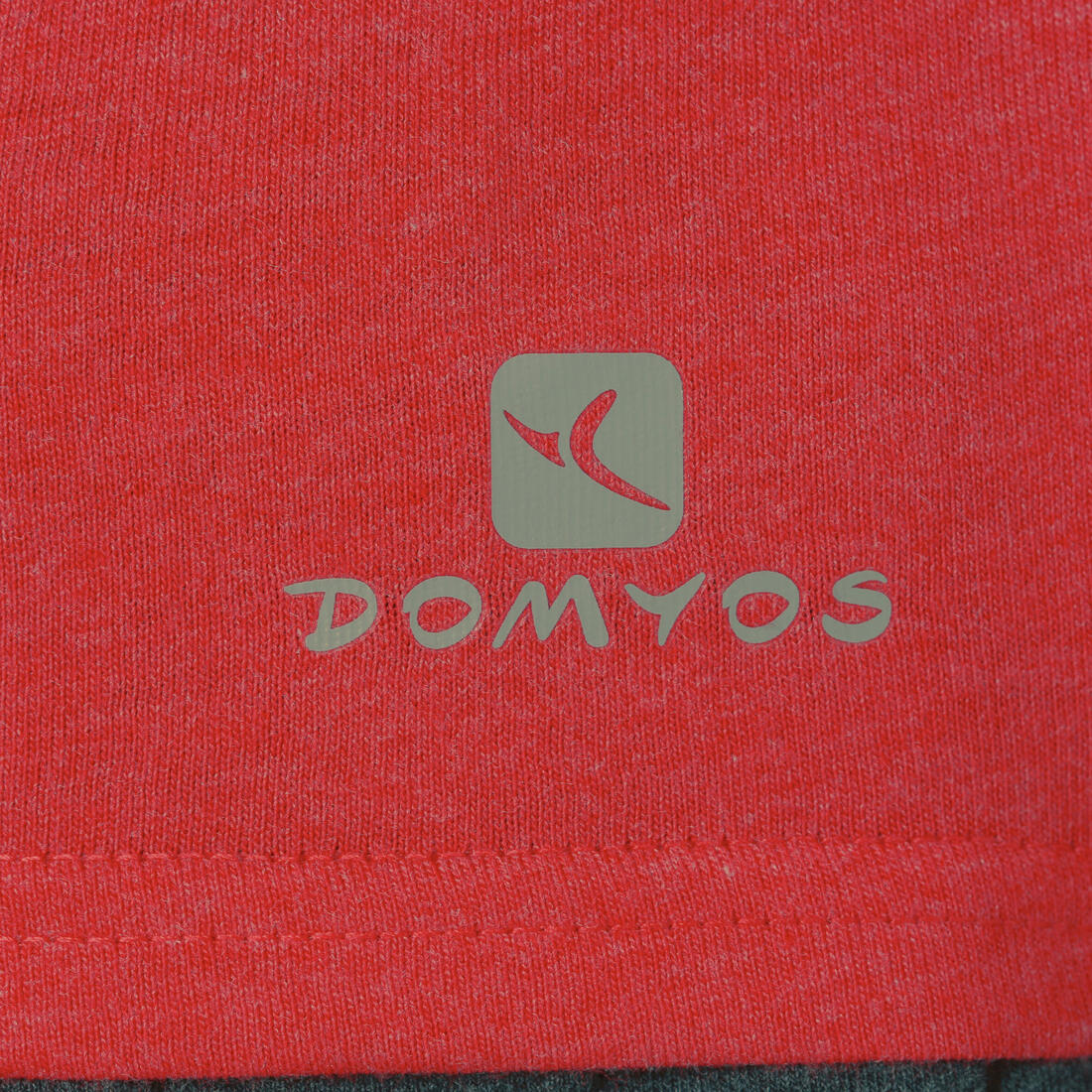 OPCO Bodybuilding T-shirt