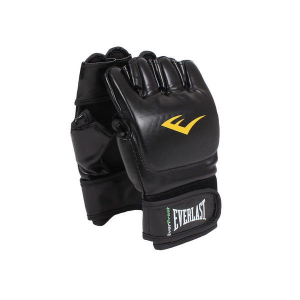 Combat and Punch Bag Mitts Decathlon Kuwait