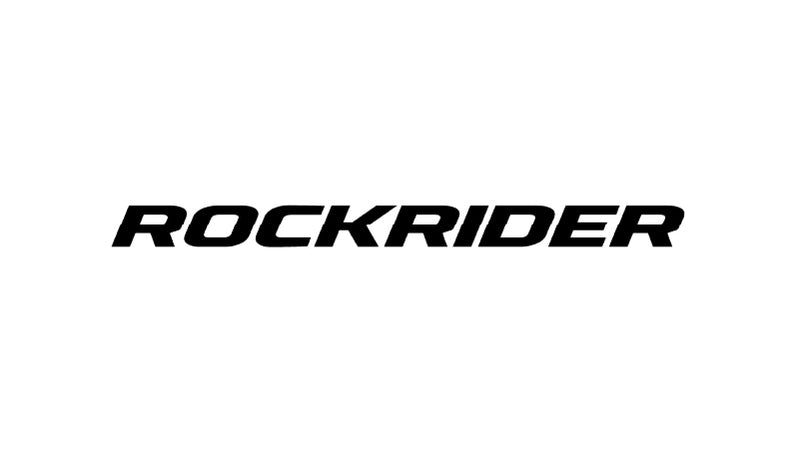 Shop Sports Equipment from Rockrider Online – Decathlon Kuwait