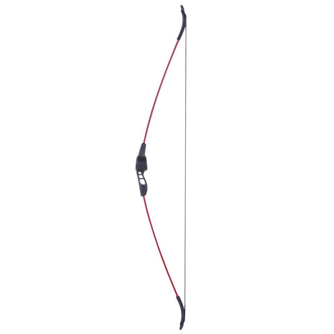 





Discovery 100 Archery Bow Red