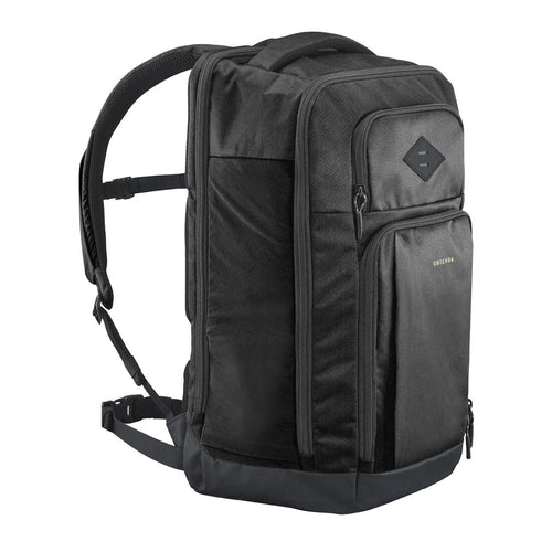 





Hiking backpack 32L - NH Escape 500