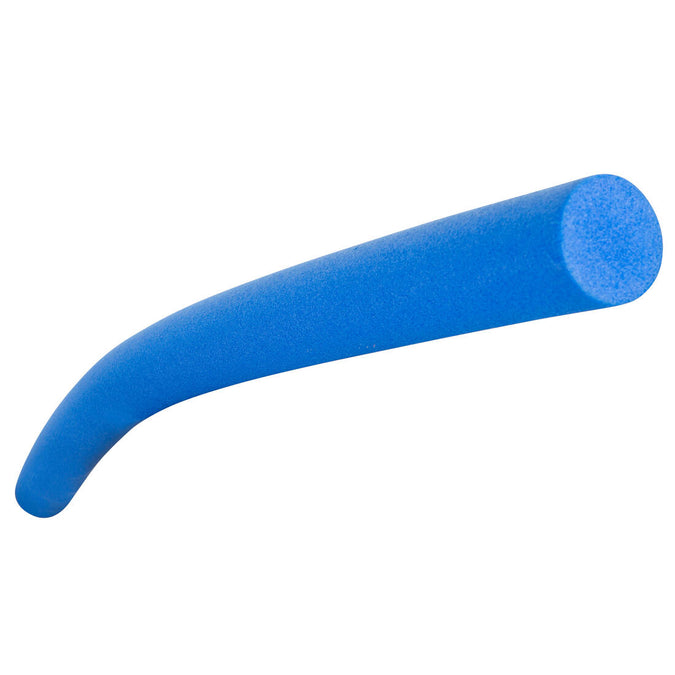 





Foam swimming pool noodle 160 cm - blue, photo 1 of 2